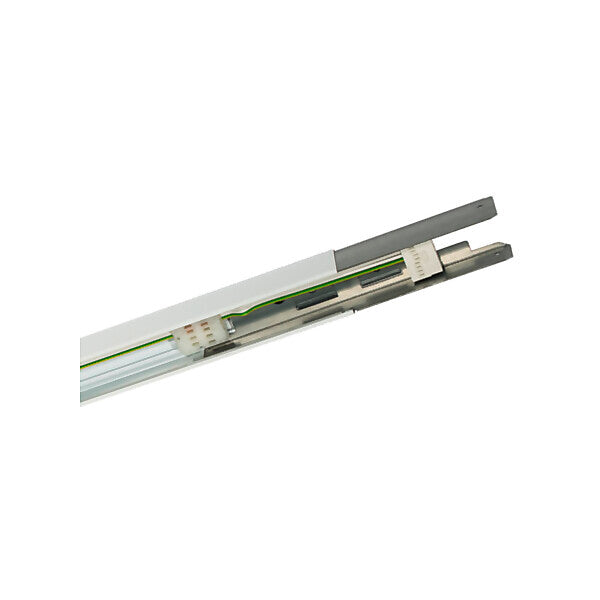 Siteco Tragschiene 1lg 5SE 5x2,5qmm 5TR10150Q